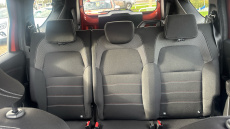 Dacia Jogger 1.0 TCe Extreme SE 5dr Petrol Estate